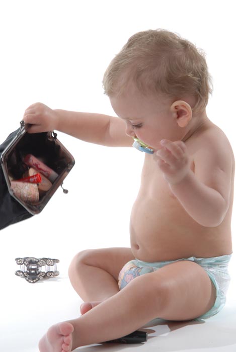 ���� ����. 2 ������