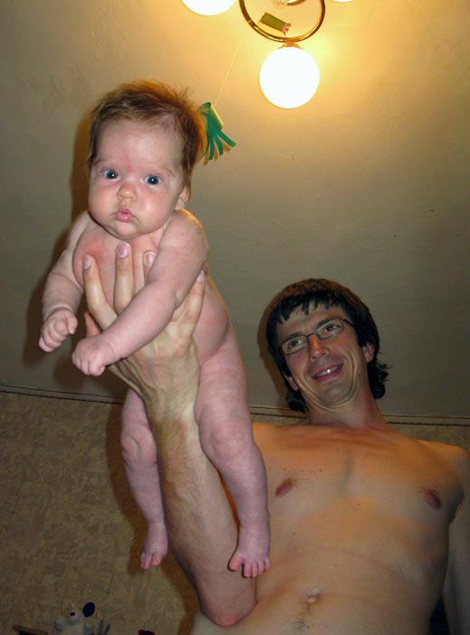 ������� �������