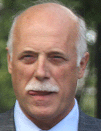 ������ �� ������������ ������ :)