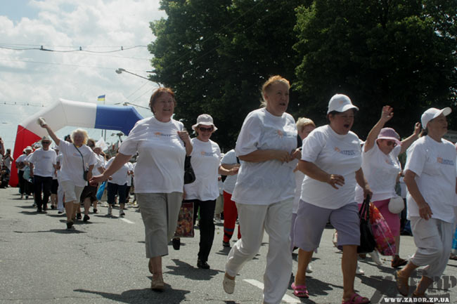 ������� ����� (���������)