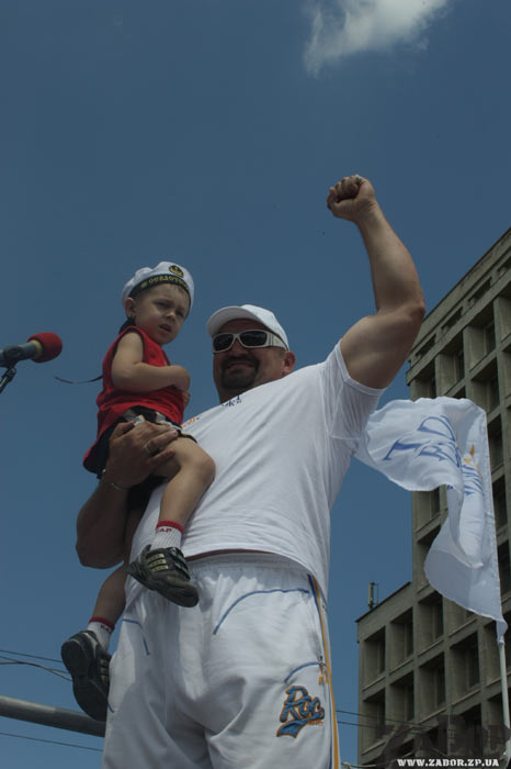 �������� � ������� �� ����� �� ���� ����������� � ���������)