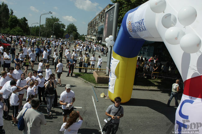 �������� ������ � ��������� ������� ��������� �� ��.������