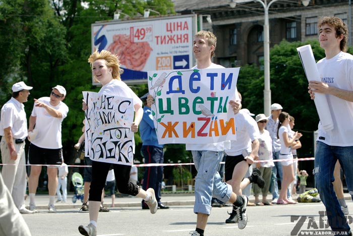 ������: ��� �� � ����, ��� �������! (���������, �����)