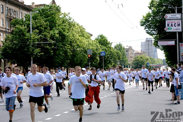 �������� ����� � ���������