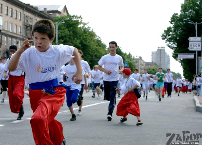 �����. ����. ���������