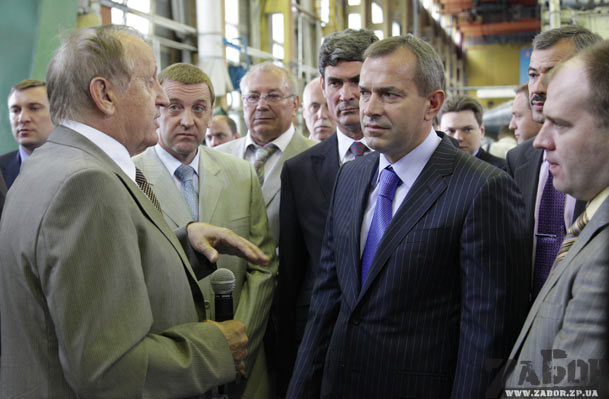 ������ ����� �� ����� ���� � ���������