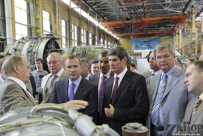 ������ ����� �� ����� ���� � ���������