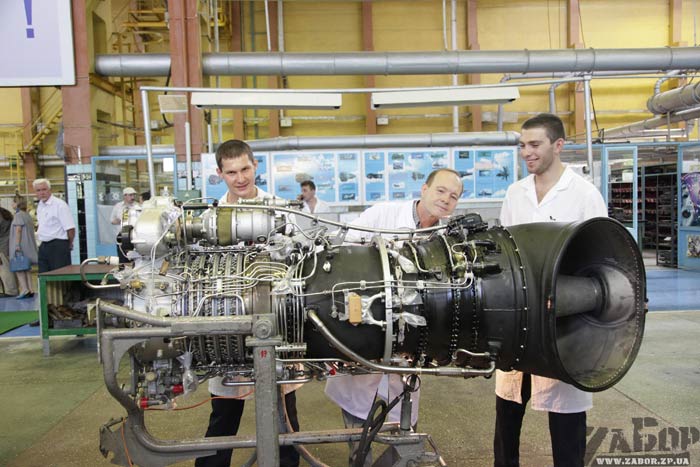 ����� ��... ����� ���� (���������)