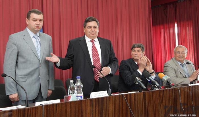 ��������������� ���������� ����������� ��������� ����������� �������