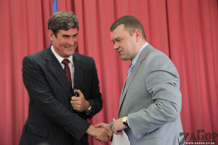 ���������� ������ ���� ���� ��������� ������� (���������)