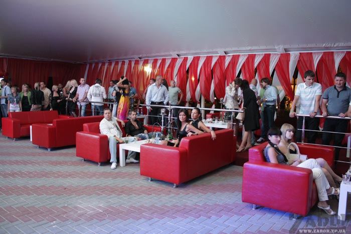 ���-�������� ������� ����� "����" � ���������