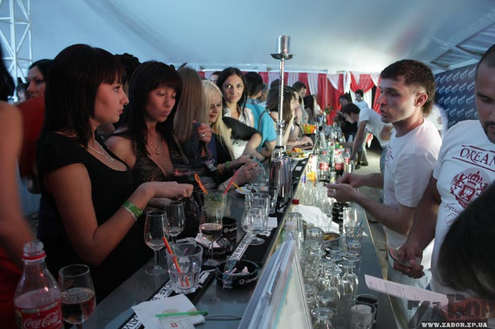 ������ ������ ������ ������� ����� "����" � ���������