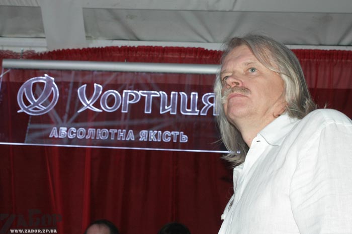 ������ ������� � ��������� �� �������� ������� �����