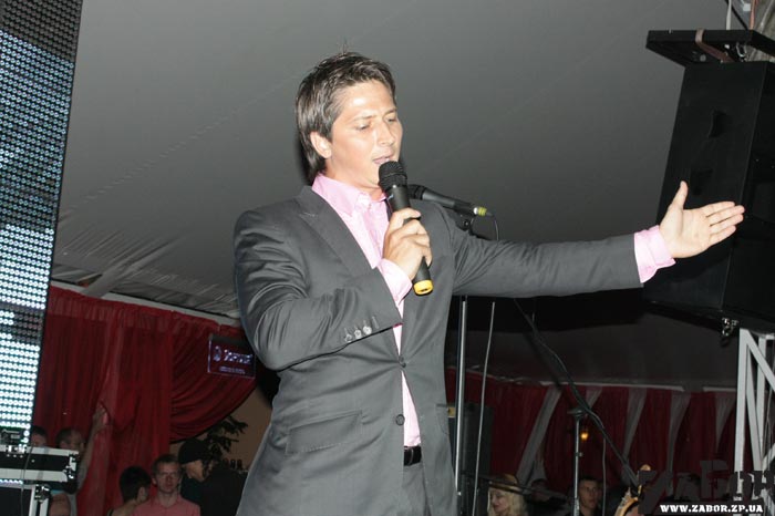 ��������� ����� - ������� �� ������ (���������)