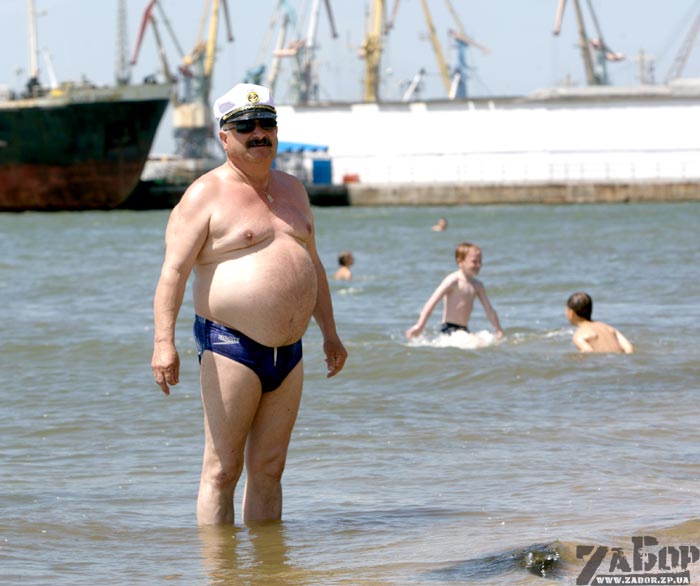 ����. ��������. ����������� ����