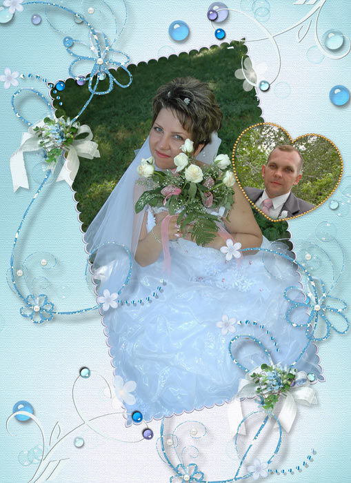 ����� � ������� ����������