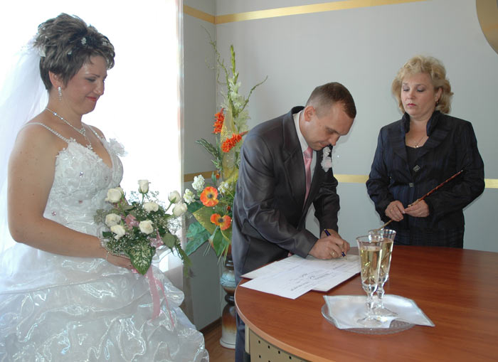 ����� � ������� ����������