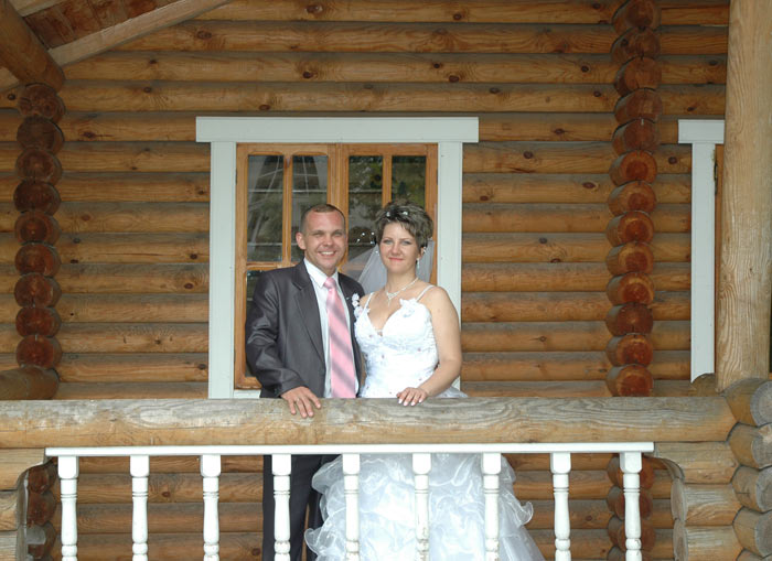 ����� � ������� ����������