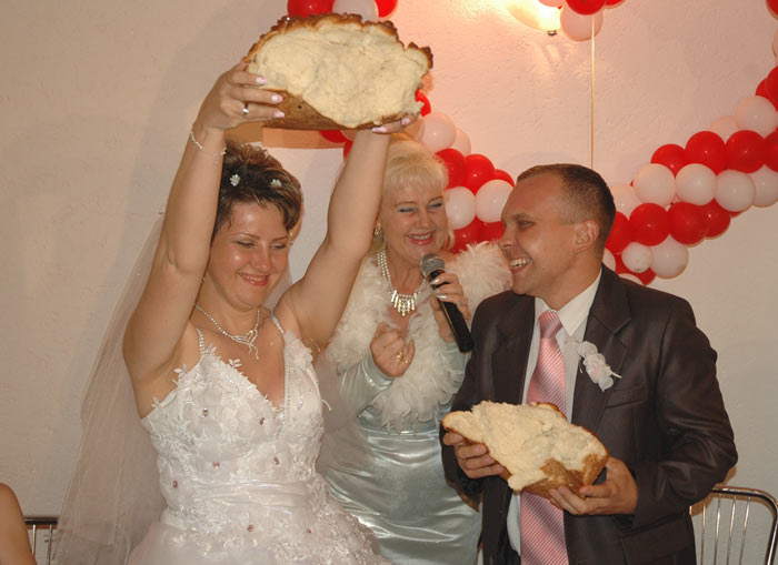 ����� � ������� ����������