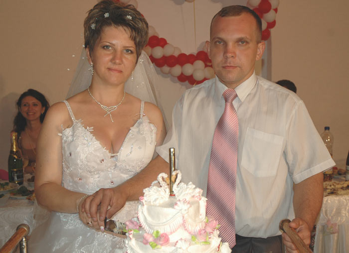 ����� � ������� ����������