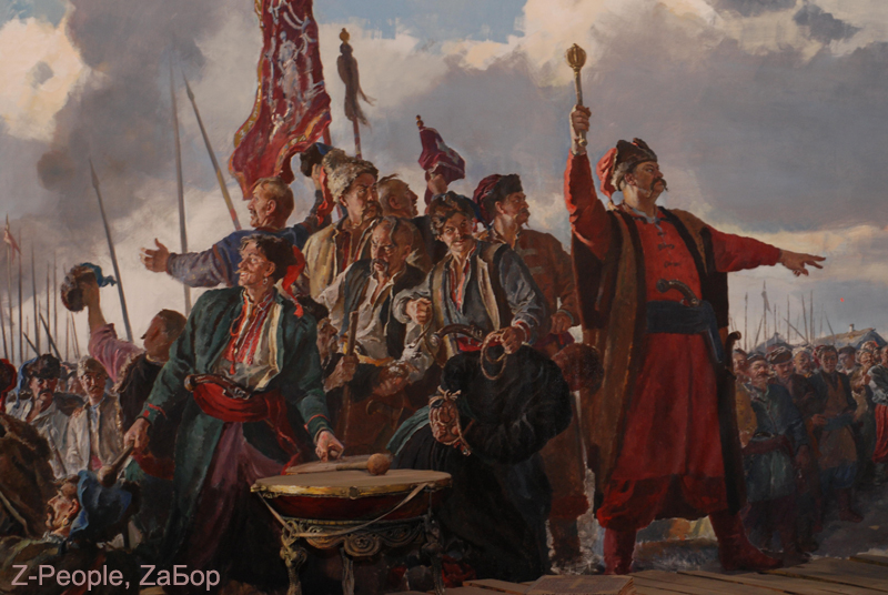 ����� ������������ ����������