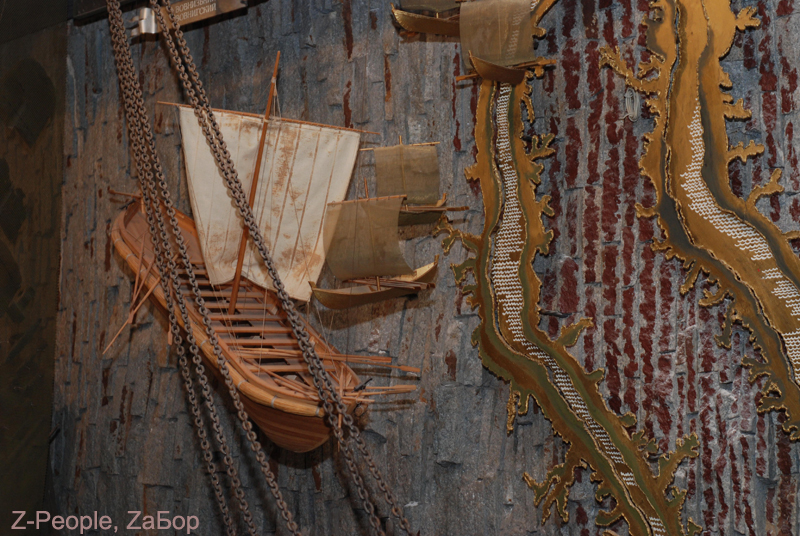 ����� ������������ ����������