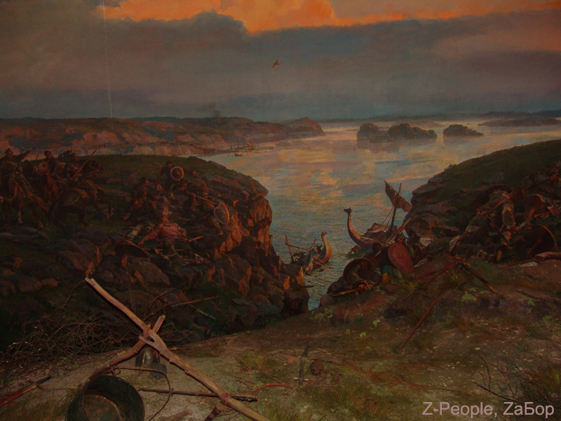 ����� ������������ ����������