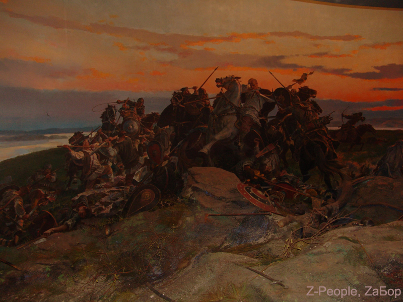 ����� ������������ ����������