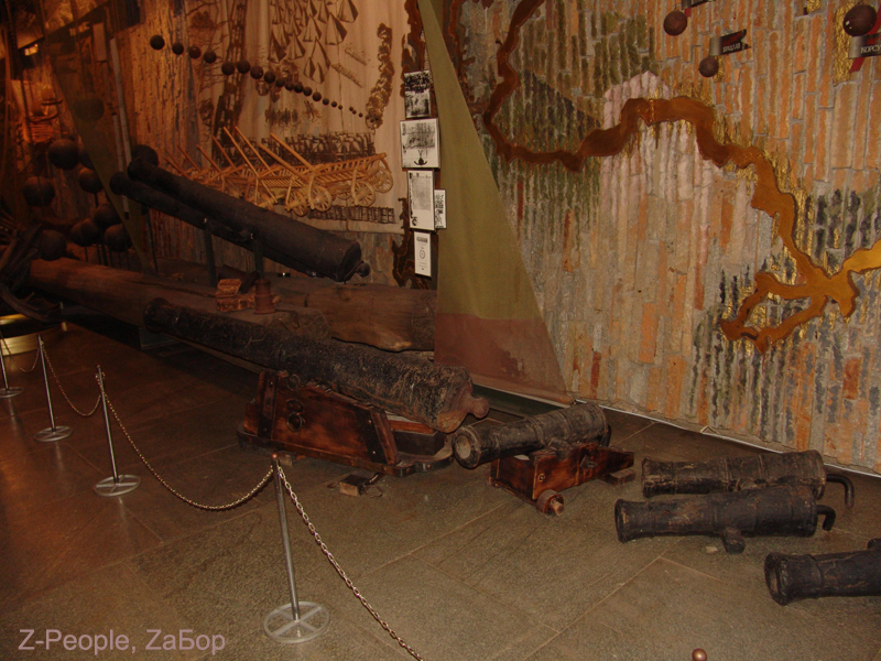 ����� ������������ ����������