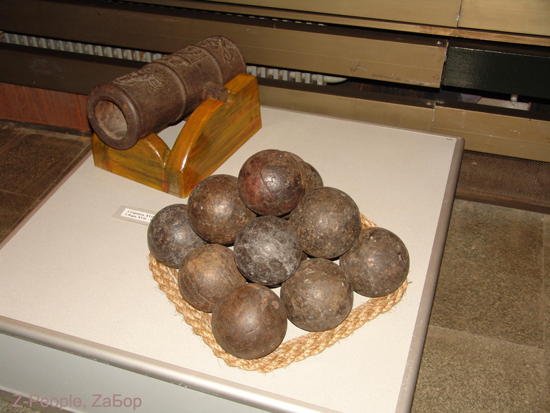 ����� ������������ ����������