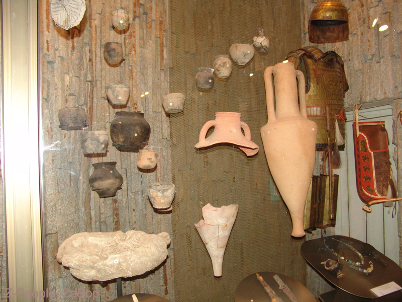 ����� ������������ ����������