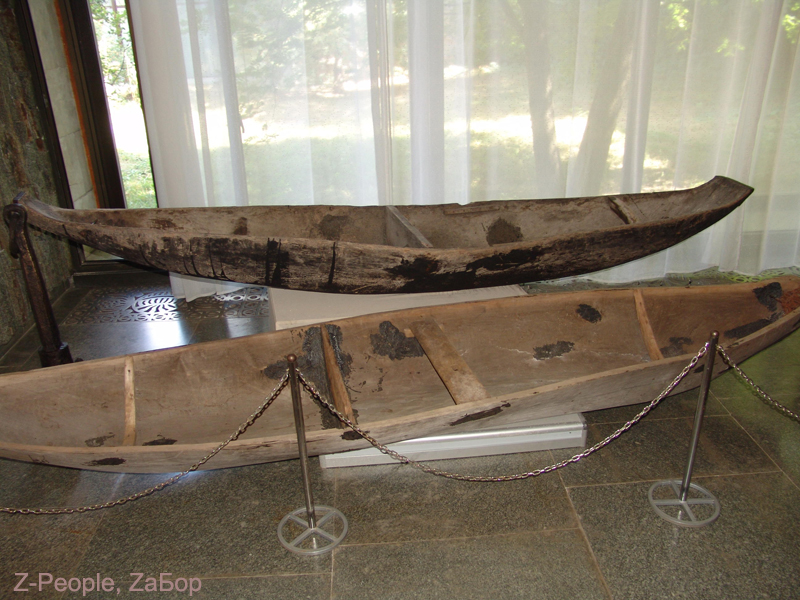 ����� ������������ ����������