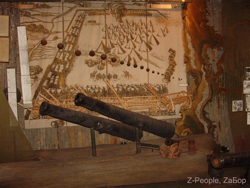 ����� ������������ ����������