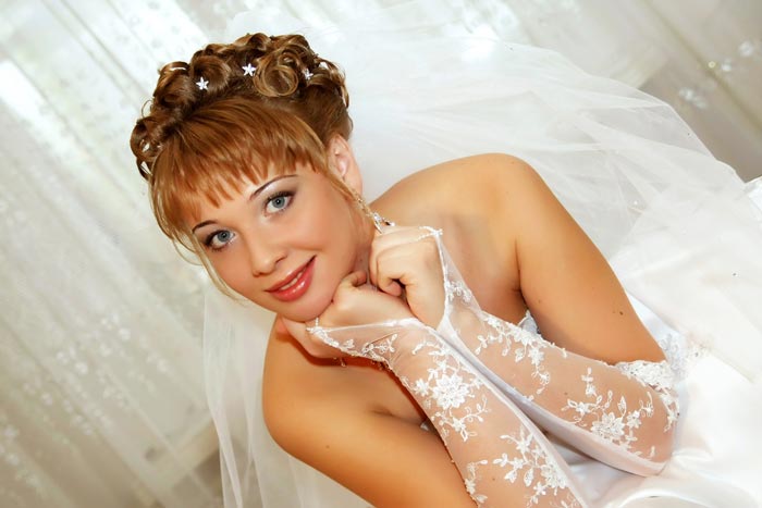 ������ ���������