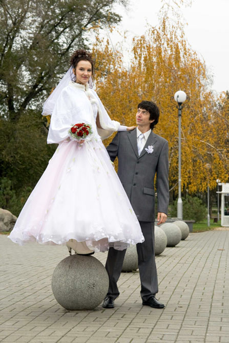 ������� ���