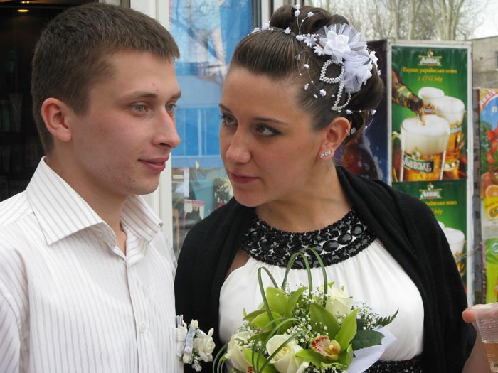 ����� ��������