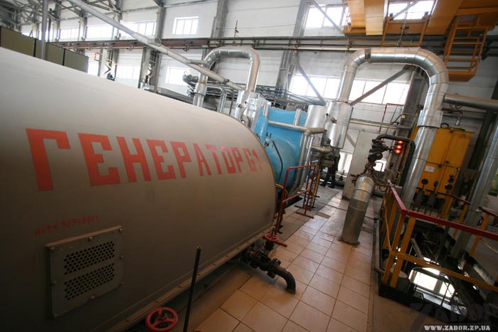 ��������� �� ��������� (���������)