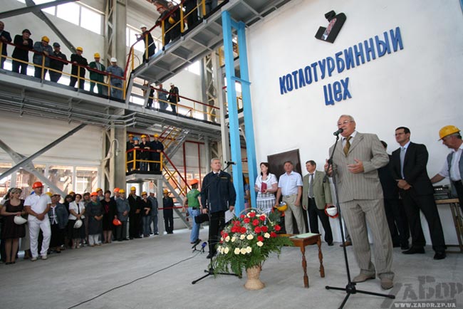 ��� ��������� ������� �������� �� �������� ���������� �� ���������