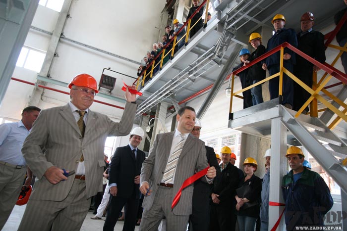 �������� � ���� ���������� �������� �� ��������� (���������)