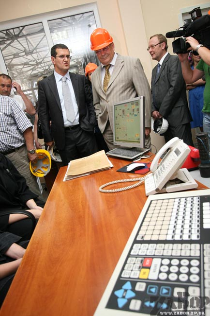 �������� (���������)