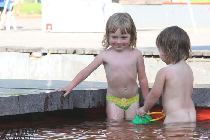 ���� � ������� (���������)