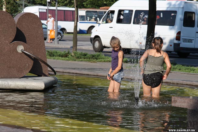 ���� �������� ������ � ������� (���������)