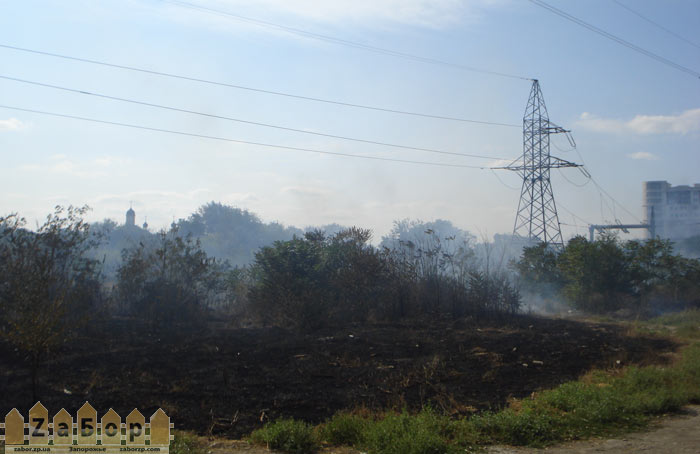 ����� � ����� ������� (���������)