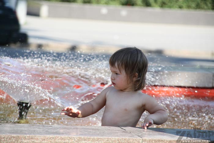 ������� � ������� (���������, ���.��������)