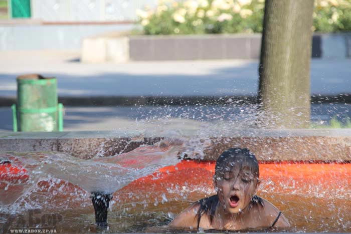 ������ � ������� (���������)