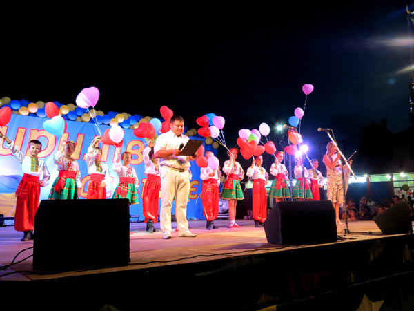 ���� ���������� ��������� ���� � ����������