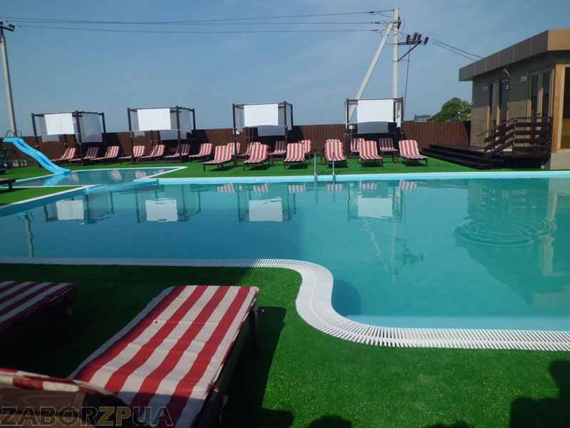 ���� ������ � ����������