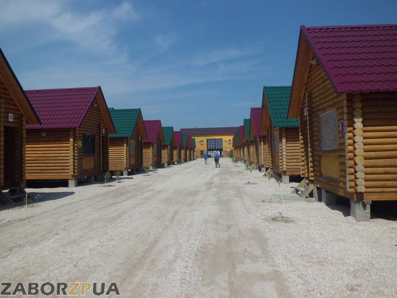 ���� ������ � ����������