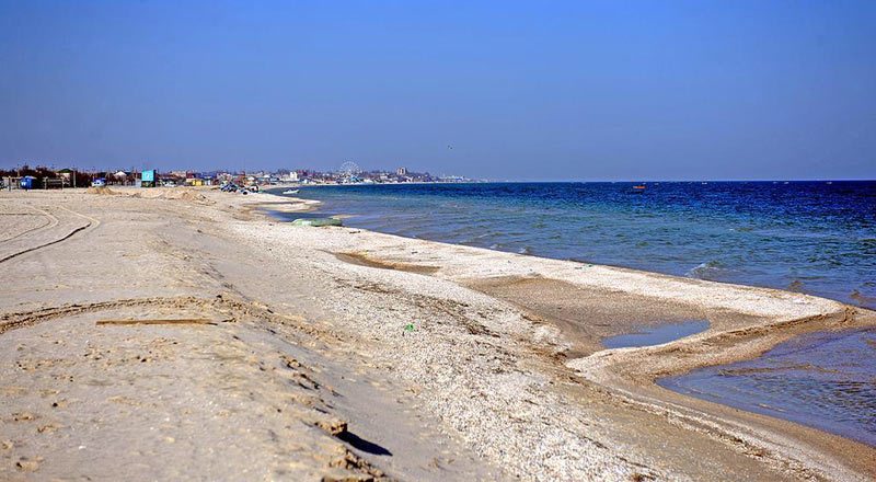 ����� ��������� ����, �������� ���� (���.����������)