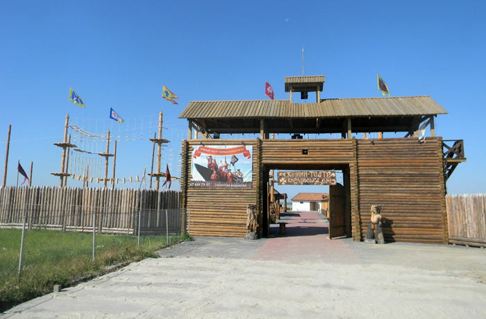 ���������� ������������ ����